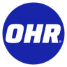 OHR
